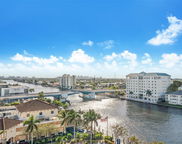 3233 NE 32nd Ave Unit 802, Fort Lauderdale image