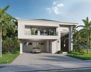 1704 NE 16th Ter, Fort Lauderdale image