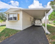5311 SW 25th Ave, Fort Lauderdale image
