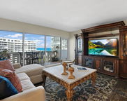 2100 S Ocean Dr Unit 15B, Fort Lauderdale image