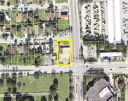 601 NW 27th Avenue, Fort Lauderdale image