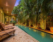 1701 E Broward Blvd, Fort Lauderdale image