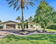 2891 NE 23rd St, Pompano Beach image