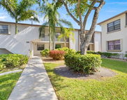 9644 W Mcnab Rd Unit 102, Fort Lauderdale image