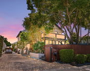 324 Riviera Isle Dr, Fort Lauderdale image