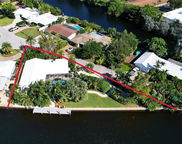 2124 Coral Shores Dr, Fort Lauderdale image