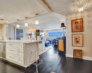 3200 Port Royale Dr Unit 1910, Fort Lauderdale image