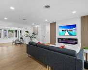 5801 NE 21st Dr, Fort Lauderdale image