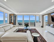 545 S Fort Lauderdale Beach Blvd Unit 1701, Fort Lauderdale image
