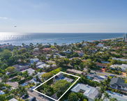 3414 Norfolk St, Pompano Beach image