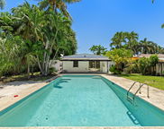 1637 N Victoria Park Road, Fort Lauderdale image