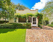 720 SE 7th Street, Fort Lauderdale image