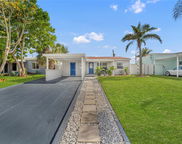 5264 NE 5th Ave, Fort Lauderdale image