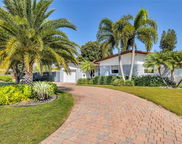 1833 NE 46th St, Fort Lauderdale image