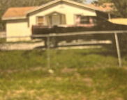 1201 NE 3   Avenue, Fort Lauderdale image
