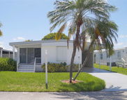5261 SW 22nd Ave, Fort Lauderdale image