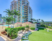 610 W Las Olas Blvd Unit 911N, Fort Lauderdale image