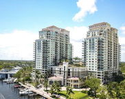 600 W Las Olas Blvd Unit 1109, Fort Lauderdale image