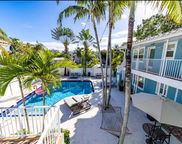2617 NE 13th Ct, Fort Lauderdale image