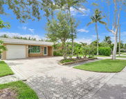 5820 NE 22nd Ter, Fort Lauderdale image