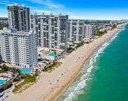 4250 Galt Ocean Dr Unit 6B, Fort Lauderdale image