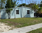 5850 NE 7th Ave, Fort Lauderdale image