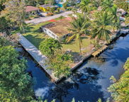2096 SW 28th Way, Fort Lauderdale image