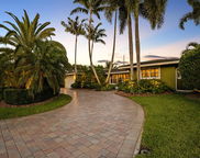 4640 Twin Lakes Blvd, Fort Lauderdale image