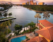 2763 NE 17th St, Fort Lauderdale image