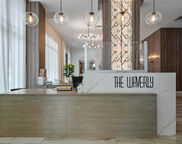 110 N Federal Hwy Unit 1403, Fort Lauderdale image