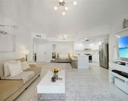 110 N Federal Hwy Unit 1207, Fort Lauderdale image