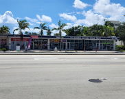 708 SE 17th St, Fort Lauderdale image