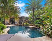 3316 NE 18th St, Fort Lauderdale image
