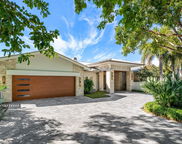 1 Compass Ln, Fort Lauderdale image