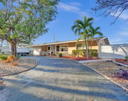 2585 SE 3rd St, Pompano Beach image