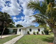 1511 NW 12th St, Fort Lauderdale image