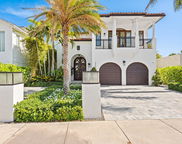 3322 NE 16th Pl, Fort Lauderdale image