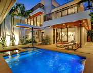 3421 Beacon Street, Pompano Beach image