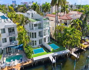 423 Hendricks Isle, Fort Lauderdale image