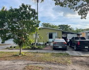 3020 SW 52nd St, Fort Lauderdale image