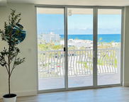 1 Las Olas Circle Unit 815, Fort Lauderdale image