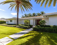 3222 NE 40th St, Fort Lauderdale image