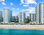 3430 Galt Ocean Dr Unit 1711, Fort Lauderdale image
