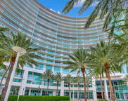 1 N Ocean Boulevard Unit Ph05, Pompano Beach image