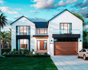 2627 NE 14th Street, Fort Lauderdale image