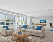 3333 NE 34th St Unit 508, Fort Lauderdale image