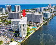 3200 NE 36th St Unit 1721, Fort Lauderdale image