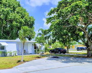 5275 NE 16th Avenue, Pompano Beach image