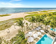 900 N Ocean Blvd Unit 606, Pompano Beach image