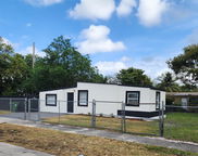 1613 NW 11th St, Fort Lauderdale image
